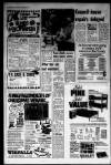 Bristol Evening Post Thursday 06 December 1979 Page 12