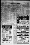 Bristol Evening Post Thursday 06 December 1979 Page 15