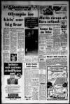 Bristol Evening Post Thursday 06 December 1979 Page 17