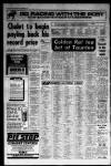 Bristol Evening Post Thursday 06 December 1979 Page 18