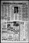 Bristol Evening Post Thursday 06 December 1979 Page 19