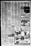 Bristol Evening Post Thursday 06 December 1979 Page 27