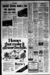 Bristol Evening Post Thursday 06 December 1979 Page 31