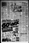 Bristol Evening Post Thursday 06 December 1979 Page 32