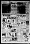 Bristol Evening Post Friday 07 December 1979 Page 2