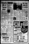 Bristol Evening Post Friday 07 December 1979 Page 3