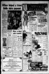 Bristol Evening Post Friday 07 December 1979 Page 5