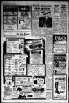 Bristol Evening Post Friday 07 December 1979 Page 6