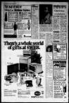 Bristol Evening Post Friday 07 December 1979 Page 10