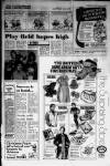 Bristol Evening Post Friday 07 December 1979 Page 11