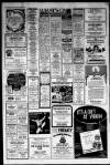 Bristol Evening Post Friday 07 December 1979 Page 12