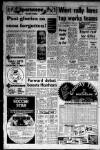 Bristol Evening Post Friday 07 December 1979 Page 15