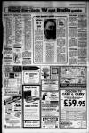 Bristol Evening Post Friday 07 December 1979 Page 17