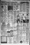 Bristol Evening Post Friday 07 December 1979 Page 32