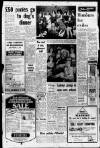 Bristol Evening Post Wednesday 02 January 1980 Page 2