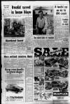 Bristol Evening Post Wednesday 02 January 1980 Page 3
