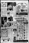 Bristol Evening Post Wednesday 02 January 1980 Page 5