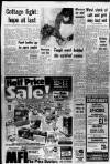 Bristol Evening Post Wednesday 02 January 1980 Page 6