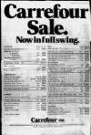 Bristol Evening Post Wednesday 02 January 1980 Page 7