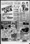 Bristol Evening Post Wednesday 02 January 1980 Page 8