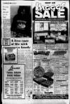 Bristol Evening Post Wednesday 02 January 1980 Page 9