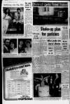 Bristol Evening Post Wednesday 02 January 1980 Page 10