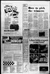 Bristol Evening Post Wednesday 02 January 1980 Page 12