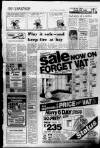 Bristol Evening Post Wednesday 02 January 1980 Page 13