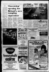 Bristol Evening Post Wednesday 02 January 1980 Page 15