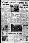 Bristol Evening Post Wednesday 02 January 1980 Page 17