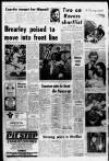 Bristol Evening Post Wednesday 02 January 1980 Page 18