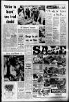 Bristol Evening Post Friday 04 January 1980 Page 3