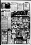 Bristol Evening Post Friday 04 January 1980 Page 11