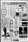 Bristol Evening Post Friday 04 January 1980 Page 12