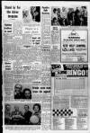 Bristol Evening Post Friday 04 January 1980 Page 13