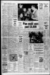 Bristol Evening Post Friday 04 January 1980 Page 14