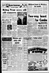 Bristol Evening Post Friday 04 January 1980 Page 15