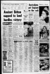 Bristol Evening Post Friday 04 January 1980 Page 16