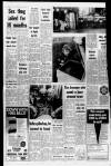 Bristol Evening Post Saturday 05 January 1980 Page 2