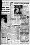 Bristol Evening Post Saturday 05 January 1980 Page 3