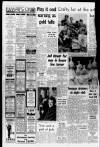 Bristol Evening Post Saturday 05 January 1980 Page 4