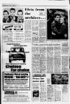 Bristol Evening Post Saturday 05 January 1980 Page 6