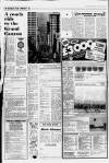Bristol Evening Post Saturday 05 January 1980 Page 7