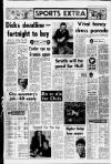 Bristol Evening Post Saturday 05 January 1980 Page 9