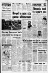 Bristol Evening Post Saturday 05 January 1980 Page 10