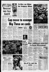 Bristol Evening Post Saturday 05 January 1980 Page 11