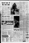 Bristol Evening Post Saturday 05 January 1980 Page 13