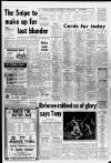 Bristol Evening Post Saturday 05 January 1980 Page 18