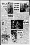 Bristol Evening Post Monday 07 January 1980 Page 2