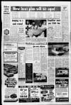 Bristol Evening Post Monday 07 January 1980 Page 5